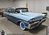 1958 Mercury Voyager for sale 101004028